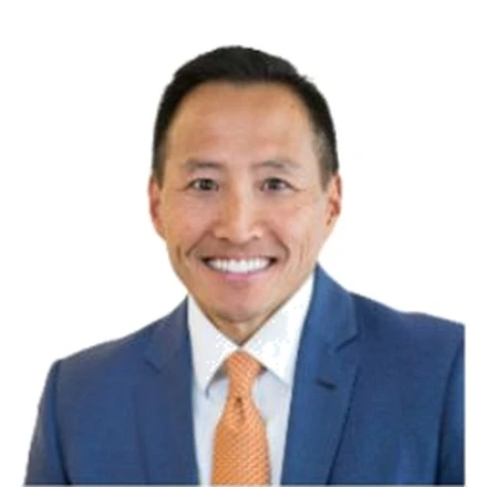 Robert J. Min