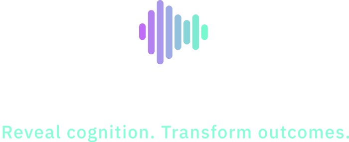 Cognitive Signals Logo